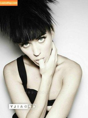 Katy Perry photo #0182