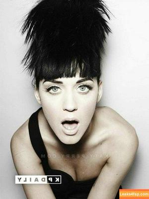 Katy Perry photo #0183