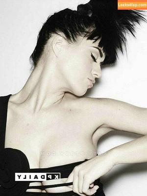 Katy Perry photo #0185