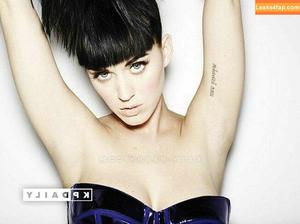 Katy Perry photo #0192