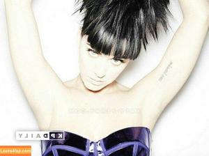 Katy Perry photo #0193