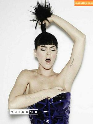 Katy Perry photo #0201