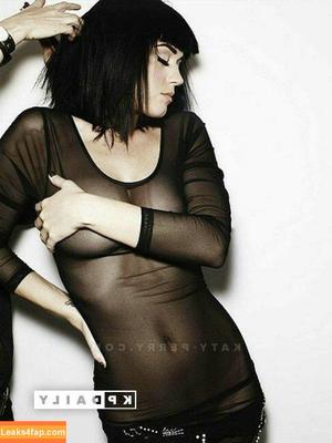 Katy Perry photo #0202