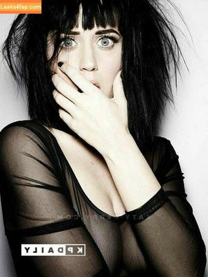 Katy Perry photo #0204