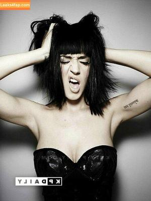 Katy Perry photo #0206
