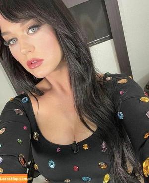 Katy Perry photo #0215