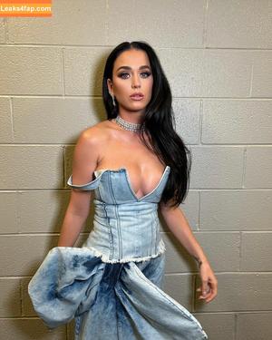 Katy Perry photo #0219
