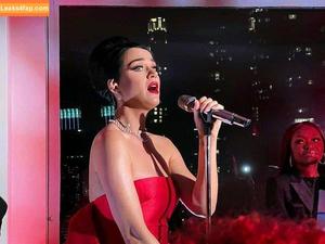 Katy Perry photo #0227