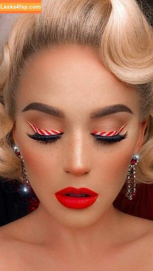 Katy Perry photo #0228