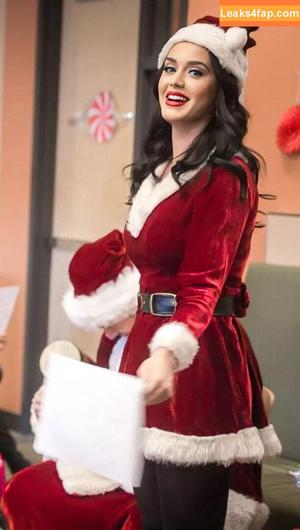 Katy Perry photo #0230