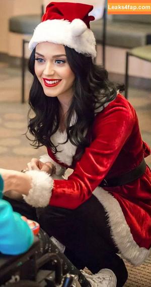 Katy Perry photo #0231
