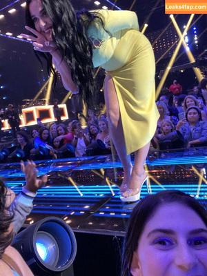 Katy Perry photo #0233