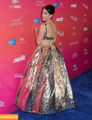 Katy Perry photo #0236