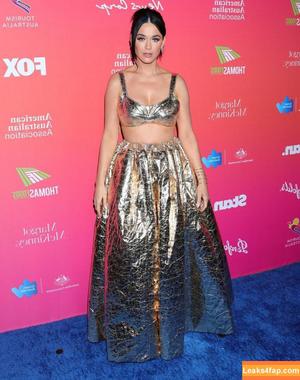 Katy Perry photo #0238