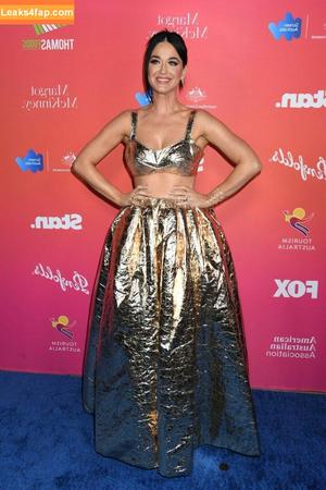 Katy Perry photo #0239