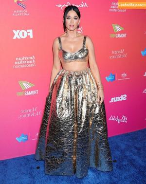 Katy Perry photo #0241
