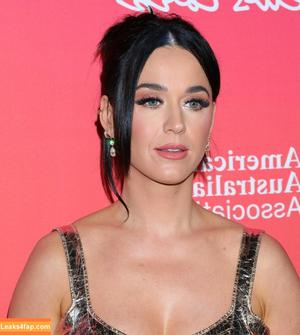 Katy Perry photo #0242