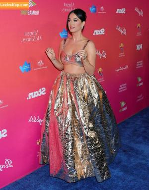 Katy Perry photo #0245