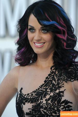 Katy Perry photo #0249