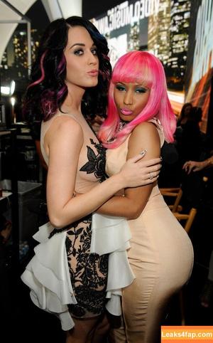 Katy Perry photo #0263