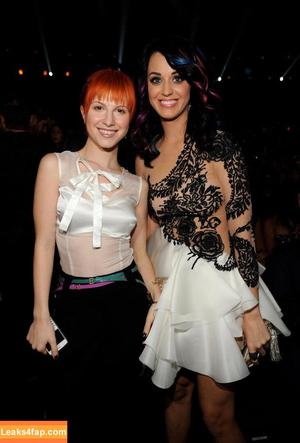 Katy Perry photo #0265