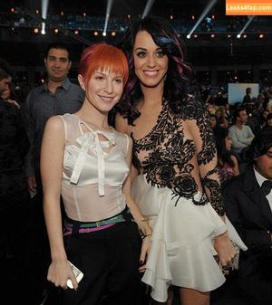 Katy Perry photo #0266