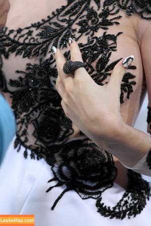 Katy Perry photo #0280