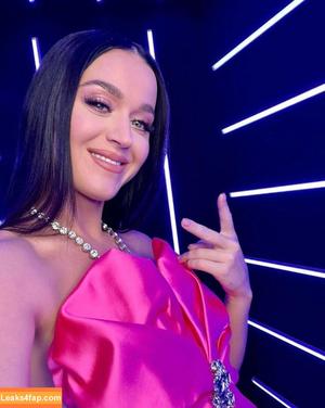 Katy Perry photo #0288