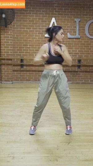 Katy Perry photo #0296