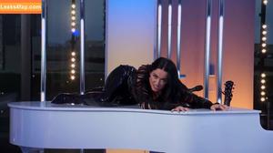 Katy Perry photo #0297