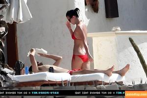 Katy Perry photo #0298
