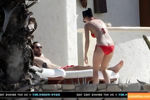 Katy Perry photo #0299