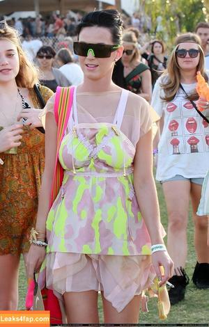 Katy Perry photo #0301