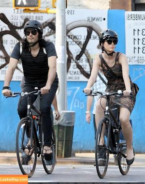 Katy Perry photo #0310