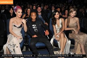 Katy Perry photo #0319