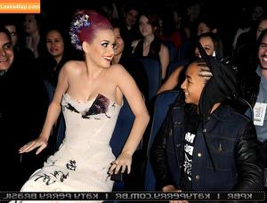 Katy Perry photo #0321