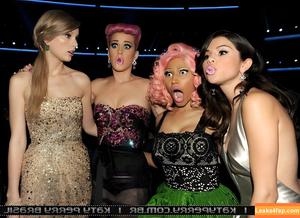 Katy Perry photo #0322