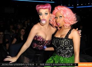 Katy Perry photo #0323