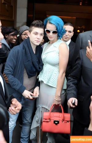Katy Perry photo #0328