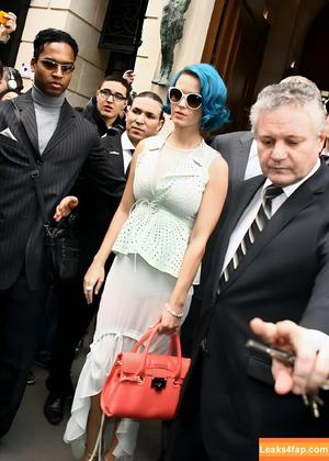 Katy Perry photo #0329