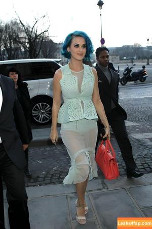 Katy Perry photo #0336
