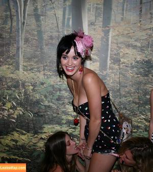 Katy Perry photo #0341