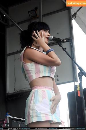 Katy Perry photo #0347