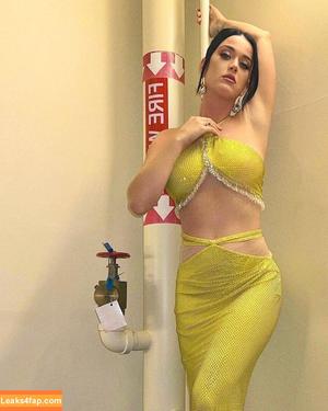 Katy Perry photo #0350