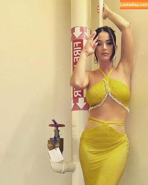 Katy Perry photo #0351