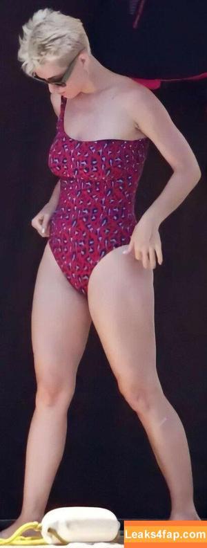 Katy Perry photo #0352