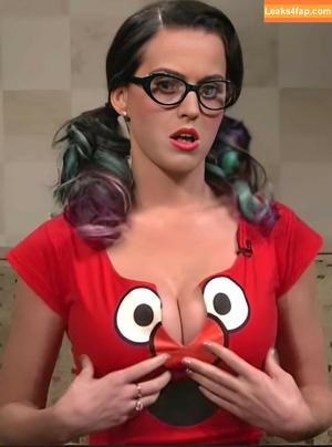 Katy Perry photo #0359