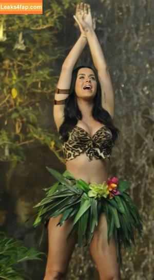 Katy Perry photo #0368