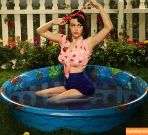 Katy Perry photo #0389