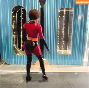 Katy Perry photo #0392